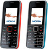 Nokia 3500 Classic