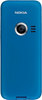Nokia 3500 Classic