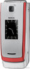 Nokia 3610 fold