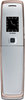 Nokia 3610 fold