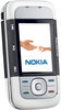 Nokia 5300 XpressMusic