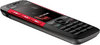 Nokia 5310 XpressMusic