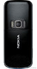 Nokia 5320 XpressMusic