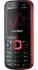 Nokia 5320 XpressMusic