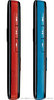 Nokia 5320 XpressMusic