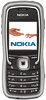 Nokia 5500 Sport