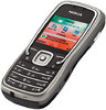 Nokia 5500 Sport