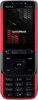 ���� Nokia 5610 XpressMusic