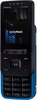 ���� Nokia 5610 XpressMusic