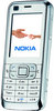 Nokia 6120 Classic