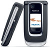 ���� Nokia 6131