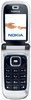 ���� Nokia 6131