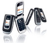 ���� Nokia 6131