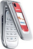 ���� Nokia 6131