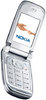 ���� Nokia 6131