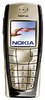 Nokia 6220