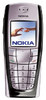 Nokia 6220