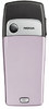 Nokia 6220