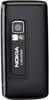 Nokia 6288