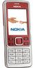 Nokia 6300