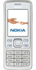 Nokia 6300