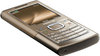 Nokia 6500 Classic