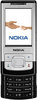 Смартфон Nokia 6210 Navigator похож на Nokia 6500 Slide.