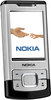 ���� Nokia 6500 Slide