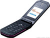 Nokia 7070 Prism
