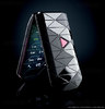 Nokia 7070 Prism