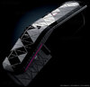 Nokia 7070 Prism