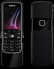 Nokia 8600 Luna