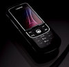 Nokia 8600 Luna