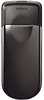 Nokia 8800 Sirocco Edition