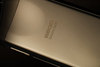 Nokia 8800 Sirocco Gold