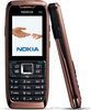 Nokia E51-1
