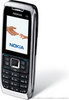 Nokia E51-1