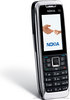 Nokia E51-1