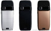 Nokia E51-1