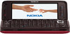 Nokia E90