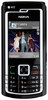 ���� Nokia N72