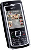 ���� Nokia N72