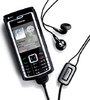 ���� Nokia N72