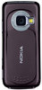 Nokia N73