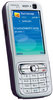 Nokia N73