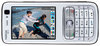 Nokia N73