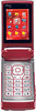 Nokia N76