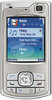 Nokia n80