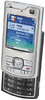 Nokia n80