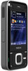 Nokia N81
